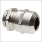PFLITSCH 514602 Afdichtdop kabelinvoer