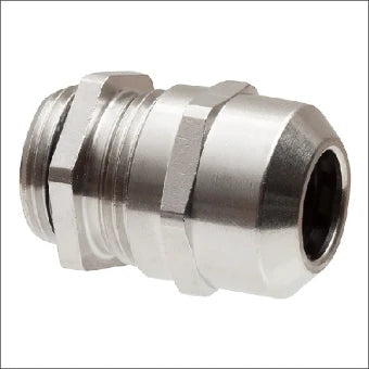 WISKA 568004 Kabel-/Rohrverschraubung