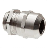 PFLITSCH 514602 Afdichtdop kabelinvoer