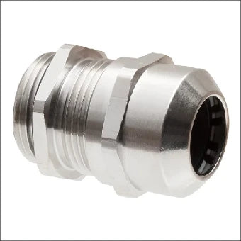 WISKA 568006 Kabel-/Rohrverschraubung