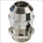 SPELSBERG 12747501 TK PC 75-4-m Schakelkast leeg