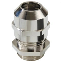 SPELSBERG 12747501 TK PC 75-4-m Schakelkast leeg