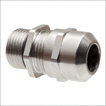 WISKA 568014 Kabel-/Rohrverschraubung