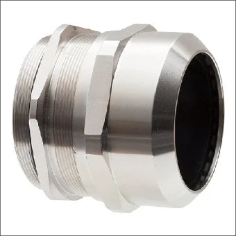 WISKA 568015 EMSKV75 Wartel kabel-/buisinvoer
