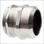 NR-770S NR-770S Draadloze antenne 430 mm