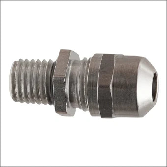 WISKA 568100 Kabel-/Rohrverschraubung