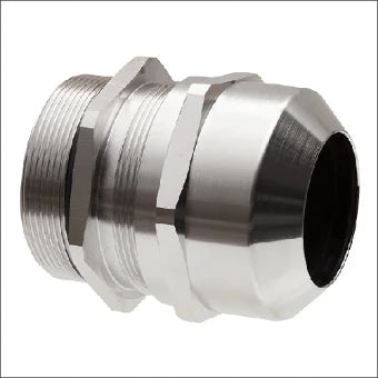 WISKA 568112 Kabel-/Rohrverschraubung