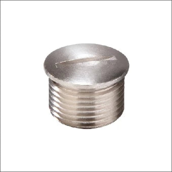 WISKA 568195 Afdichtdop kabelinvoer