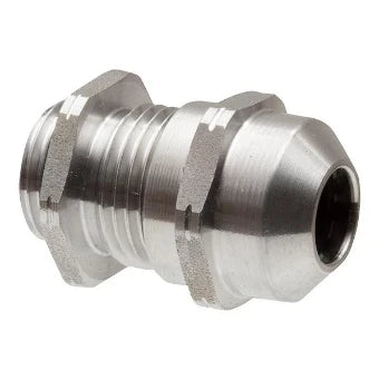 WISKA 568222 Kabel-/Rohrverschraubung