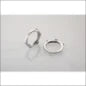 PFLITSCH 519302 BG220MSTRI Wartel kabel-/buisinvoer