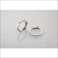 PFLITSCH 519302 BG220MSTRI Wartel kabel-/buisinvoer