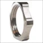 CABLOFIL CM000108 Draadgoot 54 mm