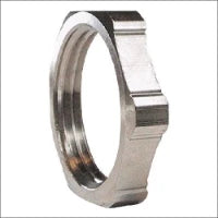 CABLOFIL CM000108 Draadgoot 54 mm