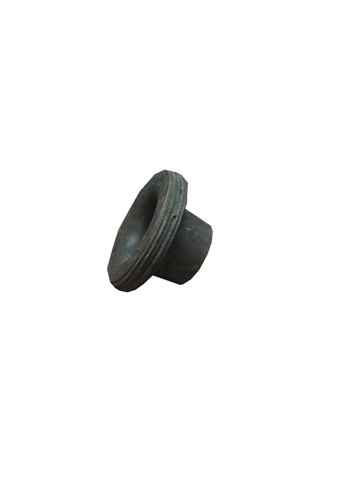 Valsir Gummi-Rohrschelle Ø 32 mm