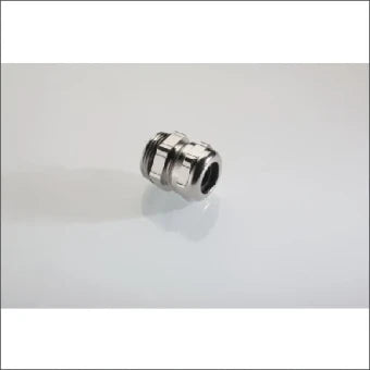 PFLITSCH 662211 Kabel-/Rohrverschraubung