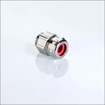 PFLITSCH 662939 Kabel-/Rohrverschraubung