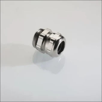 PFLITSCH 662232 15634S15 Wartel kabel-/buisinvoer