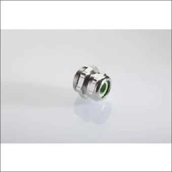 PFLITSCH 662762 Kabel-/Rohrverschraubung