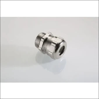 PFLITSCH 662785 Kabel-/Rohrverschraubung
