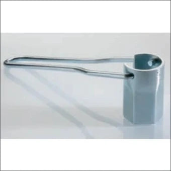 PFLITSCH 663514 Pijpsleutel