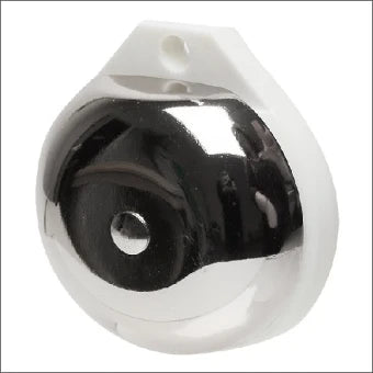 GROTHE 711071 Schel