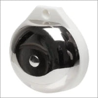 FIREANGEL HM-F-1EU Brandmelder 141.5 mm