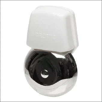 GROTHE 711075 Schel