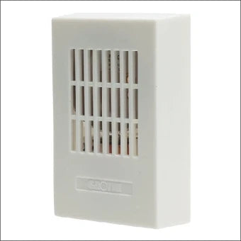 GROTHE 711083 Schel