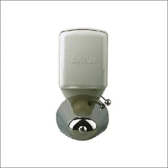 GROTHE 711114 LTW 4477A Schel