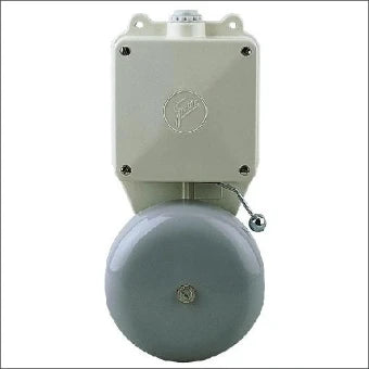 GROTHE 711331 Schel