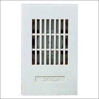 GROTHE 712055 Zoemer