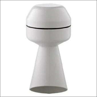 GROTHE 713047 HUPE 630 240V WS