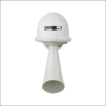 GROTHE 713112 HUPE 640 12V WS