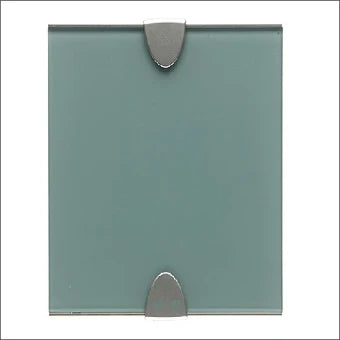 GROTHE 714256 Deurbel gong 140 mm
