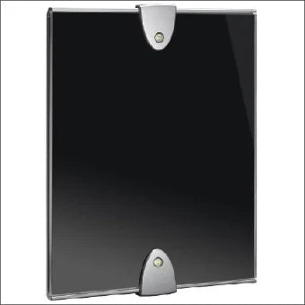 GROTHE 714267 Deurbel gong 140 mm