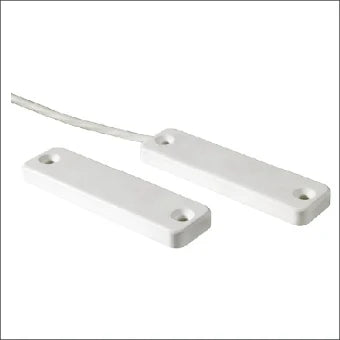 GROTHE 714283 Openingsmelder fuer gevaardetectiesysteem