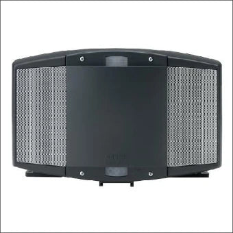 GROTHE 714320 Sirene