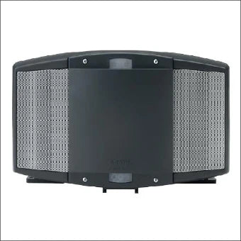GROTHE 714330 Sirene