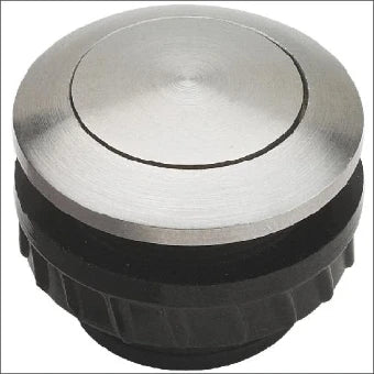 GROTHE 716206 Beldrukker 13 mm