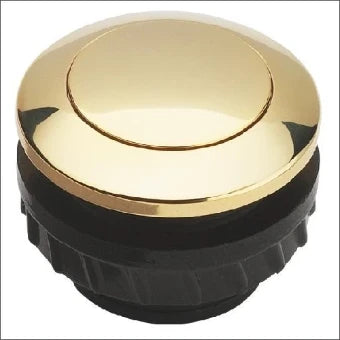 GROTHE 716207 Beldrukker 13 mm