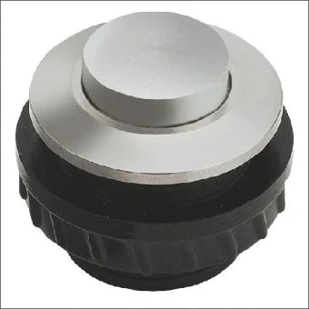 GROTHE 716210 PROTACT410 AL Beldrukker