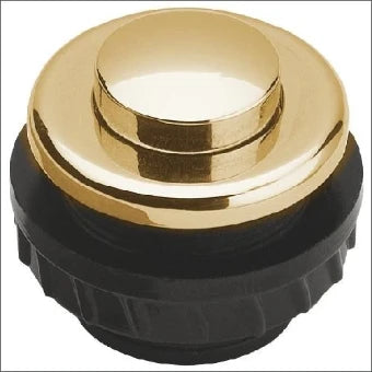 GROTHE 716212 Beldrukker 13 mm