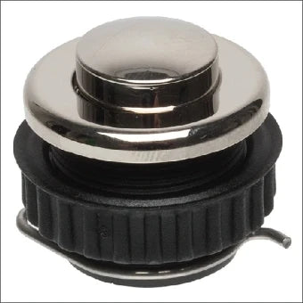 GROTHE 716213 Beldrukker 13 mm