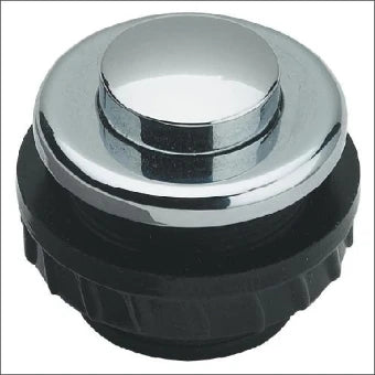 GROTHE 716215 Beldrukker 13 mm