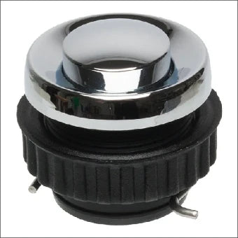 GROTHE 716217 Beldrukker 13 mm