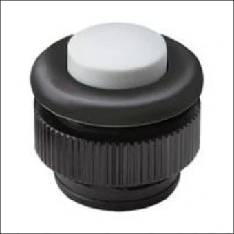 GROTHE 716218 Beldrukker 13 mm