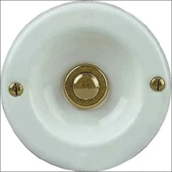 GROTHE 716231 KS2070 Beldrukker