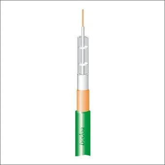 BEDEA 800426 Coaxkabel