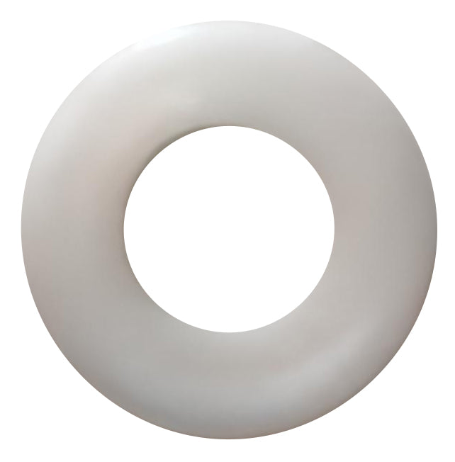 Idrogas Anodenzubehör Aqua-Favourite und Speicher CC01134