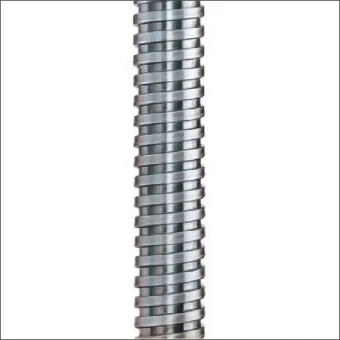 FLEXA 840345 1011.111.014 Metalen kabelbeschermslang